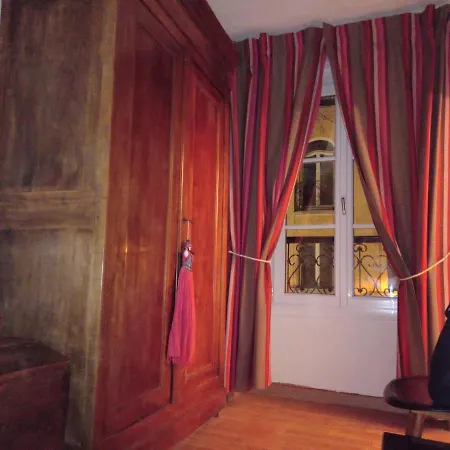 Lejlighed 2 Pieces 9 Eme