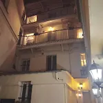 Appartement 2 Pieces 9 Eme Parijs