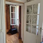 2 Pieces 9 Eme Апартаменты