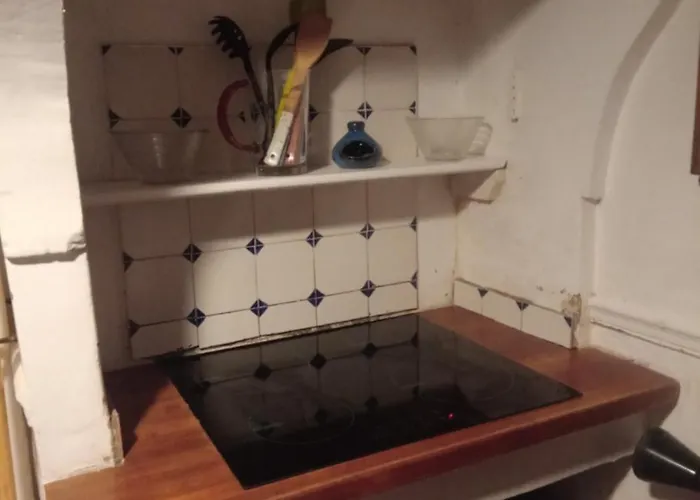 2 Pieces 9 Eme * Париж